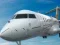 Jeu Simulateur d'avion : Voyage sur l'île en ligne