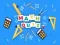 Jeu Jeu de Quiz Mathématique en ligne