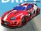 Jeu Course de Voitures de Drift en ligne