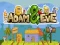 Jeu Adam et Eve 7 en ligne