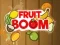 Jeu Explosion de Fruits en ligne
