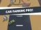 Jeu Parking Pro en ligne