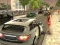 Jeu Justice dans la Ville Folle en ligne
