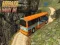 Jeu Simulateur de conduite de bus en montée en ligne