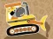 Jeu Camions de construction cachés en ligne