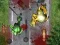 Jeu Écraser les Zombies en ligne