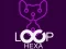 Jeu Boucle Hexa en ligne Jeu Boucle Hexa en ligne