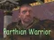 Jeu Guerrier Parthe en ligne
