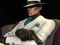 Jeu Londres : Ville du Crime en ligne