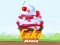 Jeu Cake Mania en ligne