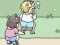 Jeu Trouver le Chat 2 en ligne