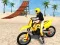 Jeu Simulateur de Moto Réel en ligne