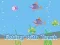 Jeu Pêche avec Touch en ligne