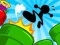 Jeu Stickman Rebondissant en ligne