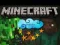 Jeu Minecraft Étoiles Cachées en ligne