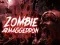 Jeu Zombie Armageddon en ligne