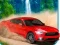 Jeu Aventure de Course Tout-Terrain en ligne Jeu Aventure de Course Tout-Terrain en ligne