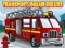 Jeu Puzzle de Transport Deluxe en ligne