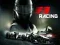 Jeu F1 Racing en ligne