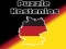 Jeu Puzzle Gratuit en ligne