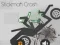 Jeu Choc Stickman en ligne