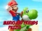 Jeu Mario Et Ses Amis Puzzle en ligne