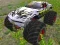 Jeu Pilote de Monster Truck en ligne