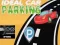 Jeu Parking Idéal en ligne