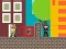 Jeu Dr Balle en ligne