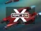 Jeu X pilote en ligne