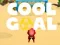Jeu But Cool en ligne