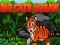 Jeu GRANDS CHATS JIGSAW en ligne