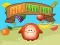 Jeu Choly Food Drop en ligne