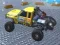 Jeu Camion Tout Terrain Xtreme 4x4 Démolition Derby 2020 en ligne