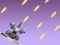 Jeu Roboshoot en ligne