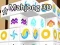 Jeu Mahjong 3D en ligne