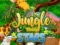 Jeu Étoiles cachées dans la jungle en ligne