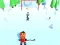 Jeu Défi Hockey 3D en ligne