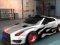 Jeu Xtreme Drift 2 en ligne