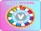 Jeu Roulette aléatoire Gagnez des Vbucks en ligne
