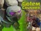 Jeu Écraseur de Golems en ligne