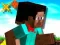 Jeu Cours Mineblock Cours en ligne Jeu Cours Mineblock Cours en ligne