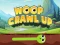 Jeu Woop ramper en ligne