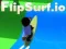 Jeu FlipSurf.io en ligne
