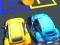 Jeu Maître de Parking 3D en ligne