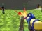 Jeu Paintwars Tir en ligne