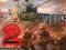 Jeu Tank contre Zombies 2 en ligne