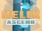 Jeu Ascension Hélicoïdale en ligne