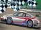 Jeu Puzzle de Course Porsche en ligne