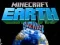 Jeu Survie sur Terre dans Minecraft en ligne